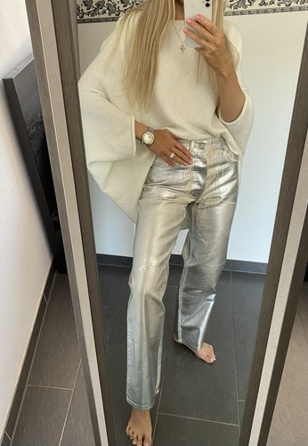 Neu zara damen - zara, jeans