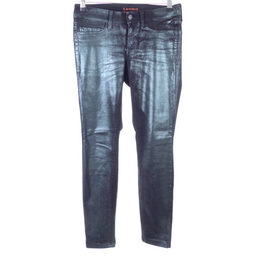 Cambio jeans denim röhre lea - cambio,