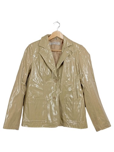 Cibyll jeans damen blazer - cibyll,
