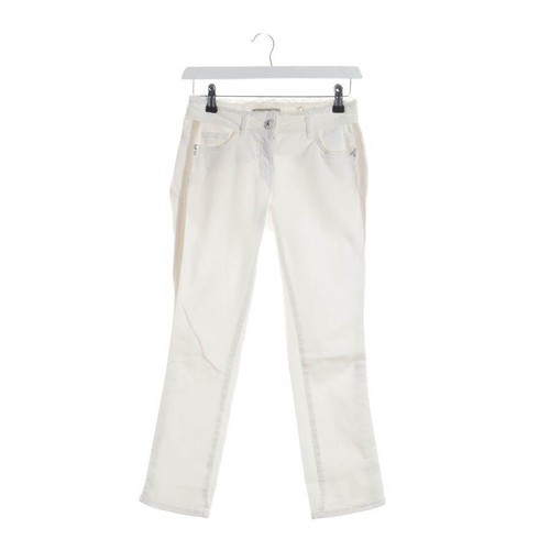 Jeans slim fit patrizia - slim,