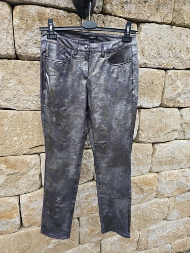 Hose von stehmann mit - von,