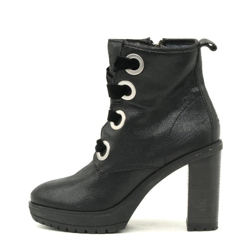 Tommy hilfiger damen - tommy,