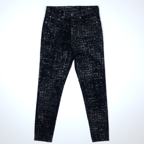 Polo ralph lauren black - polo,