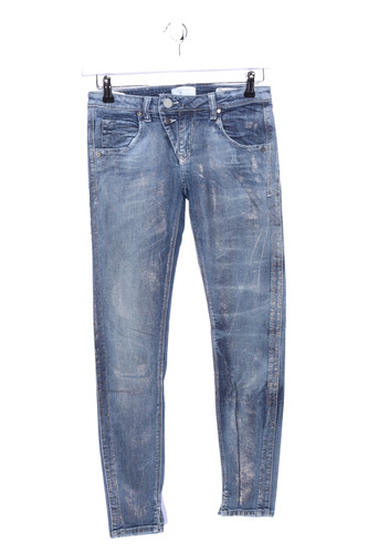 Bray steve alan damen jeans - damen,