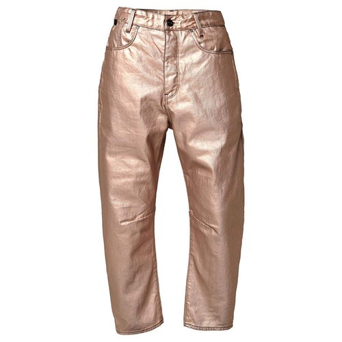 Star damen jeans staq - damen, c-staq
