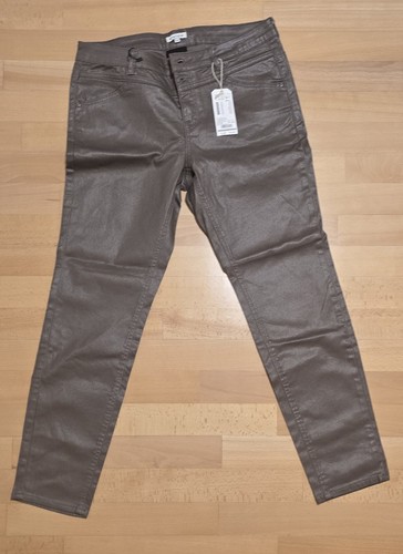 Tom tailor damen - tom, jeans