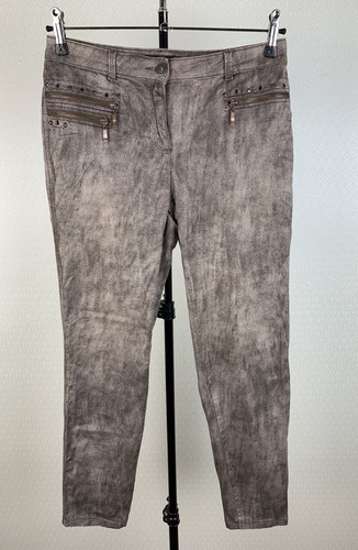 Biba stretch jeans - gr.,