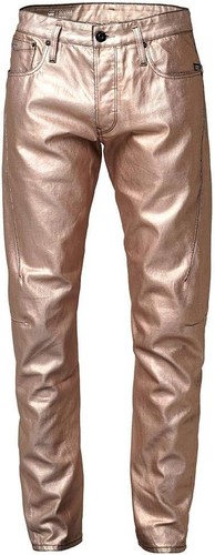 Star herren jeans scutar - jeans, 3d