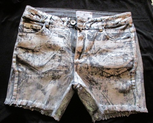 Rick cardona shorts - rick,