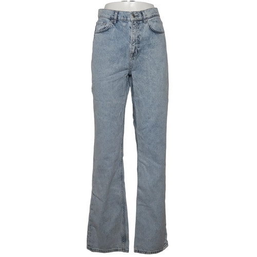 Costes jeans größe - costes,, 30/32