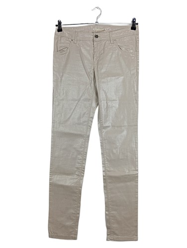 Gaudì jeans slim fit hose - jeans,