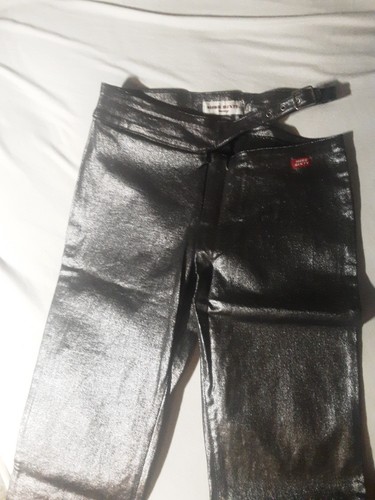 Miss sixty hüft hose s - sixty,