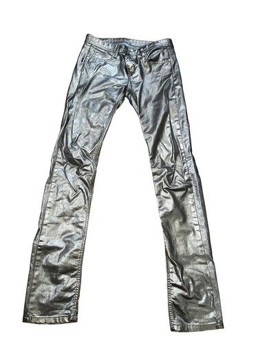 Faith connexion silver - faith,