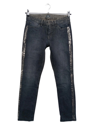 Mac damen jeans regular - jeans, fit
