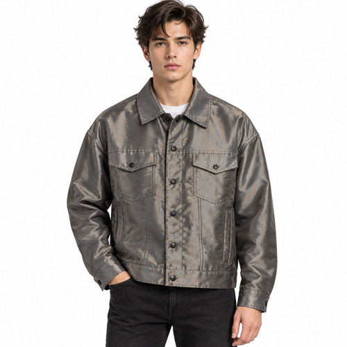 Calvin klein jeans - jeans, liquid