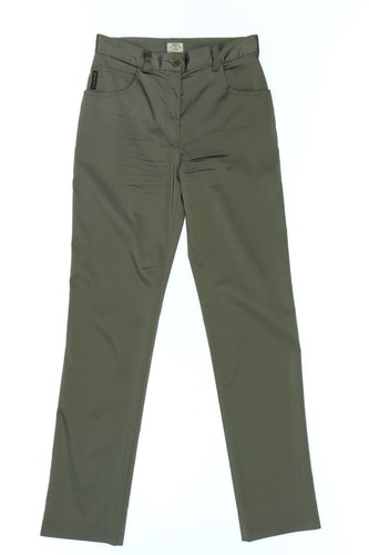 Armani jeans hose stretch - armani,