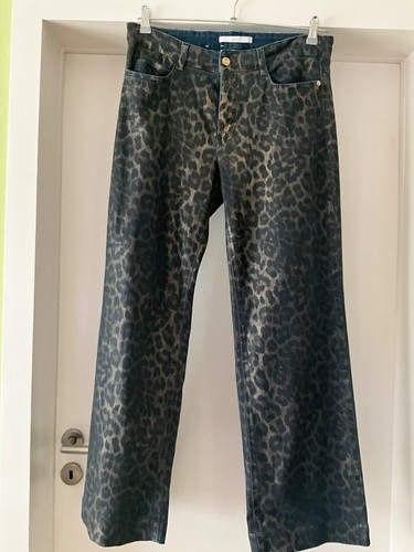 Mac leo jeans - mac, mit