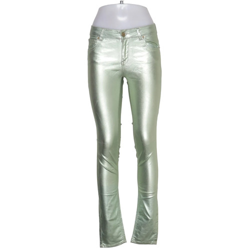 Supertrash jeans größe - supertrash,, jeans,