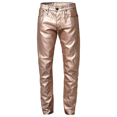 Star herren jeans slim - jeans,,