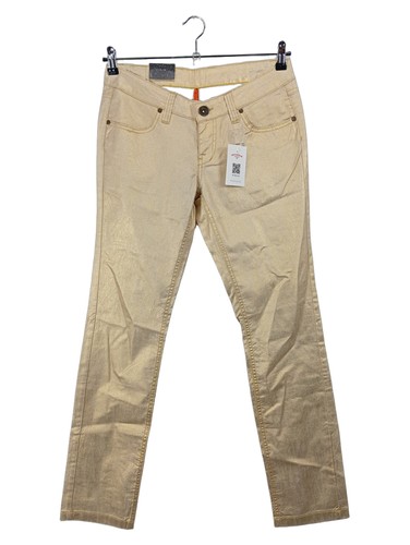 Ichi damen jeans straight leg - damen,