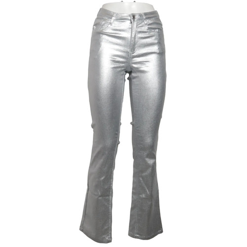 Seven sisters jeans - seven, jeans,