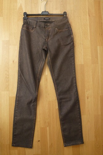 More jeans - &more, jeans,