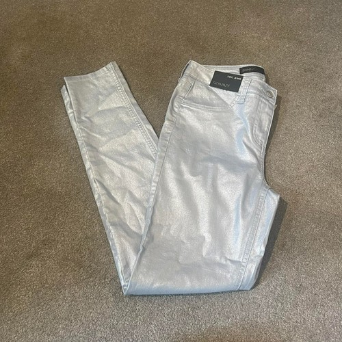 Skinny damenjeans next - skinny-damenjeans,
