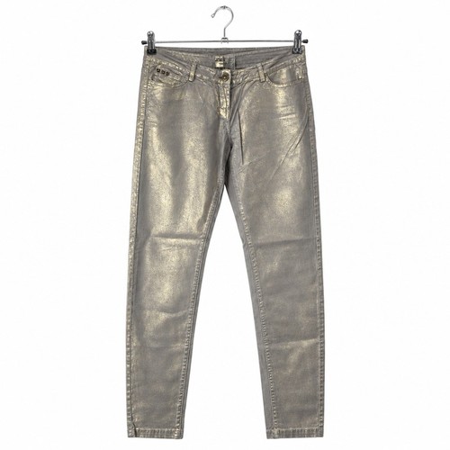 Kosmika jeans slim fit hose - jeans,