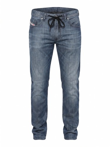Diesel herren slim fit - herren,