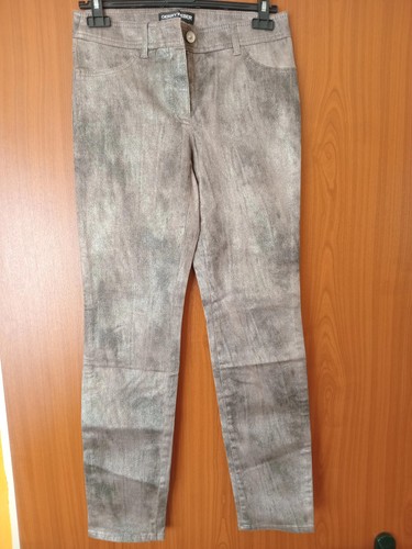 Gerry weber slim jeans - slim,